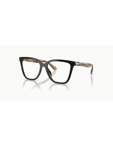 EMPORIO ARMANI - EA4254U - 62671W - 54
