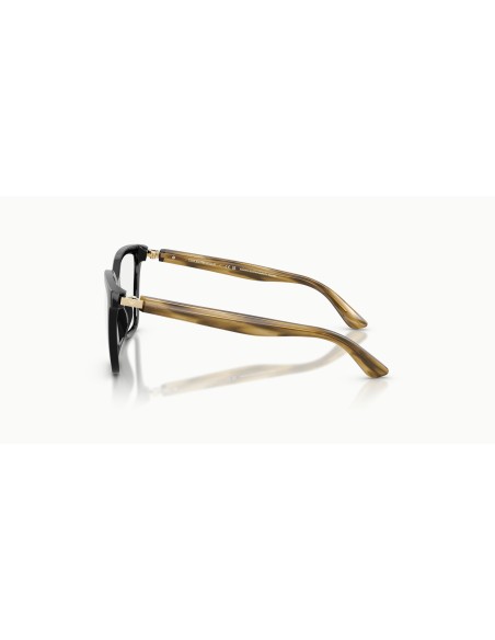 EMPORIO ARMANI - EA4254U - 62671W - 54