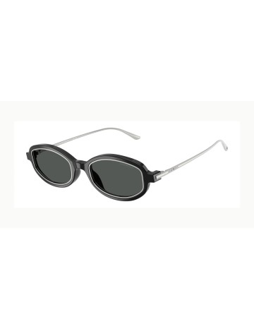 EMPORIO ARMANI - EA4276U - 501787 - 49
