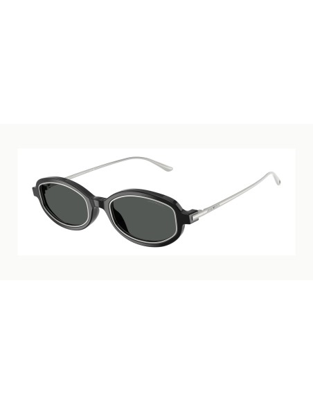 EMPORIO ARMANI - EA4276U - 501787 - 49
