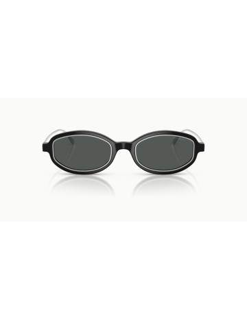 EMPORIO ARMANI - EA4276U - 501787 - 49 2