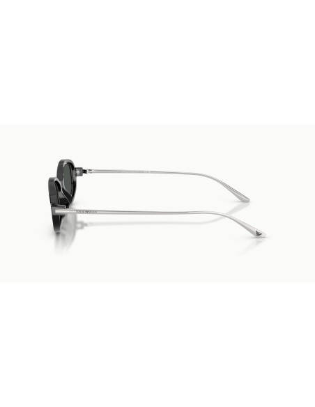 EMPORIO ARMANI - EA4276U - 501787 - 49