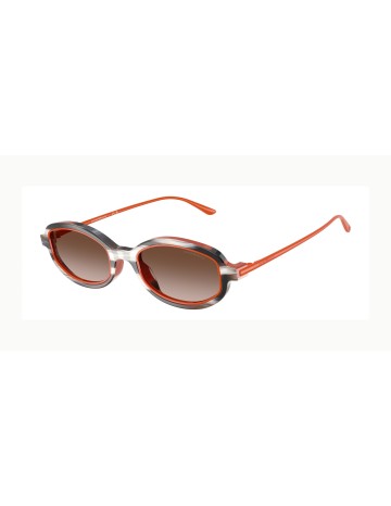 EMPORIO ARMANI - EA4276U - 642613 - 49