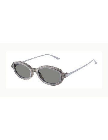 EMPORIO ARMANI - EA4276U - 642787 - 49