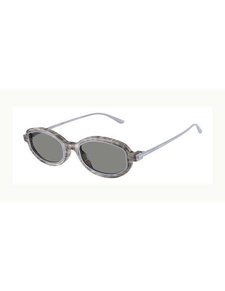EMPORIO ARMANI - EA4276U - 642787 - 49