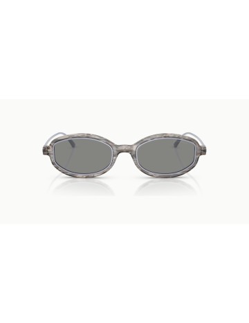 EMPORIO ARMANI - EA4276U - 642787 - 49 2