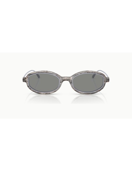 EMPORIO ARMANI - EA4276U - 642787 - 49