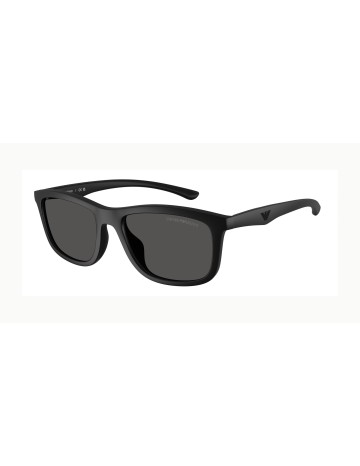 EMPORIO ARMANI - EA4277U - 500187 - 57
