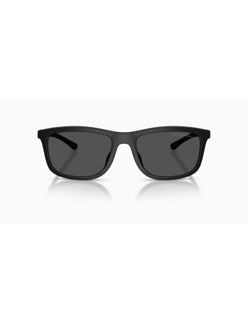 EMPORIO ARMANI - EA4277U - 500187 - 57 2