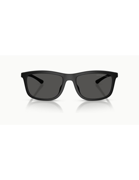 EMPORIO ARMANI - EA4277U - 500187 - 57