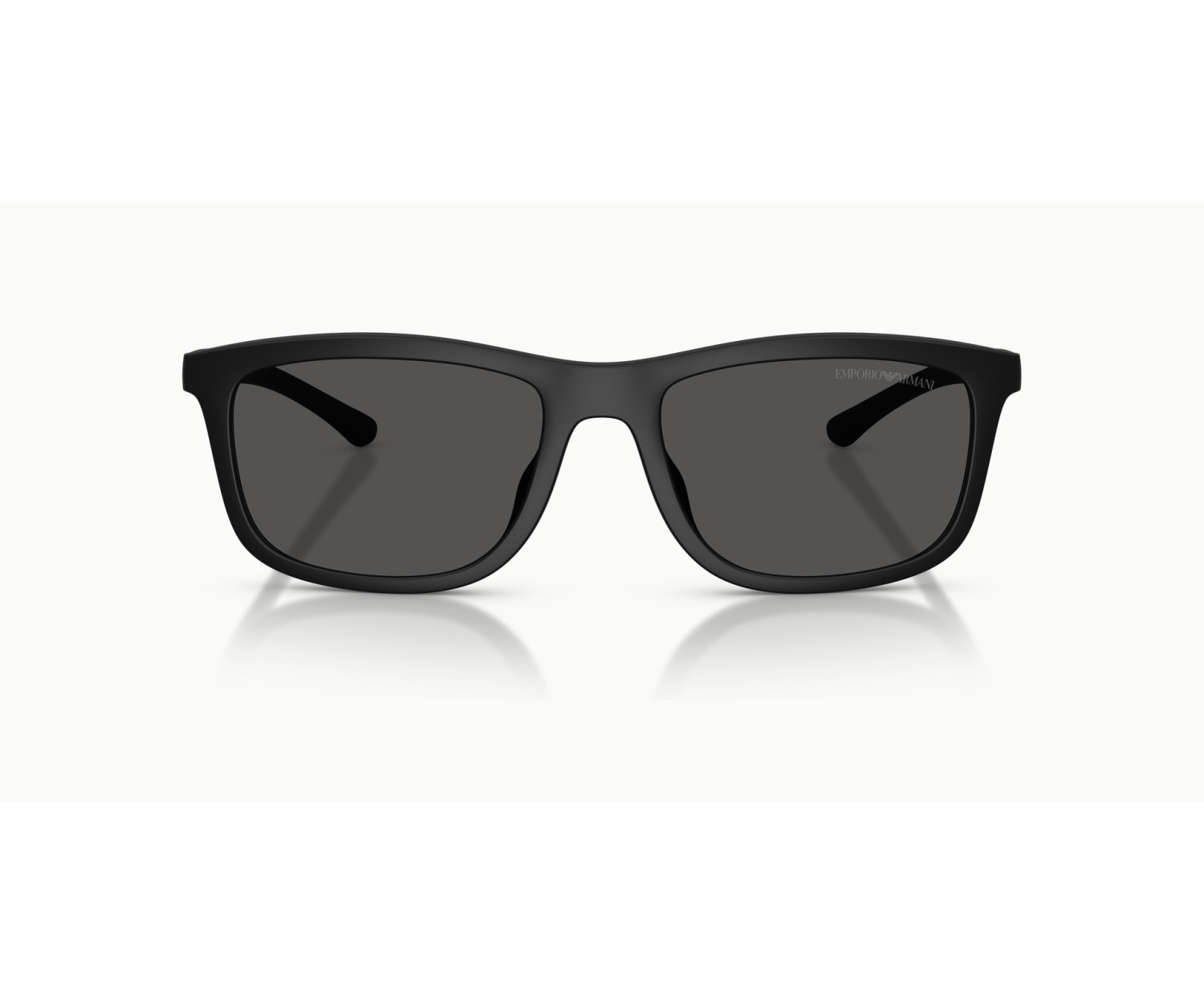 EMPORIO ARMANI - EA4277U - 500187 - 57