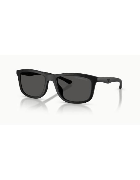 EMPORIO ARMANI - EA4277U - 500187 - 57