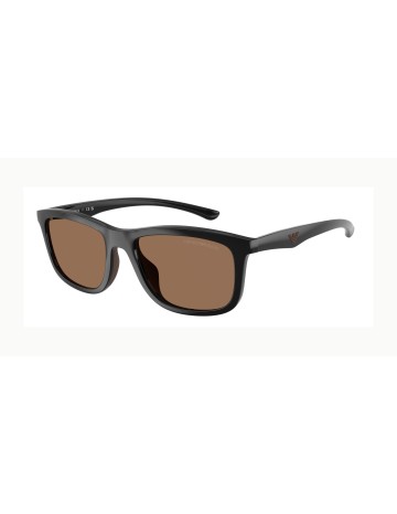 EMPORIO ARMANI - EA4277U - 501773 - 57