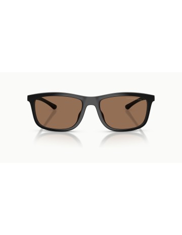 EMPORIO ARMANI - EA4277U - 501773 - 57 2