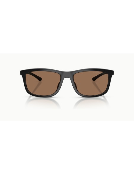 EMPORIO ARMANI - EA4277U - 501773 - 57