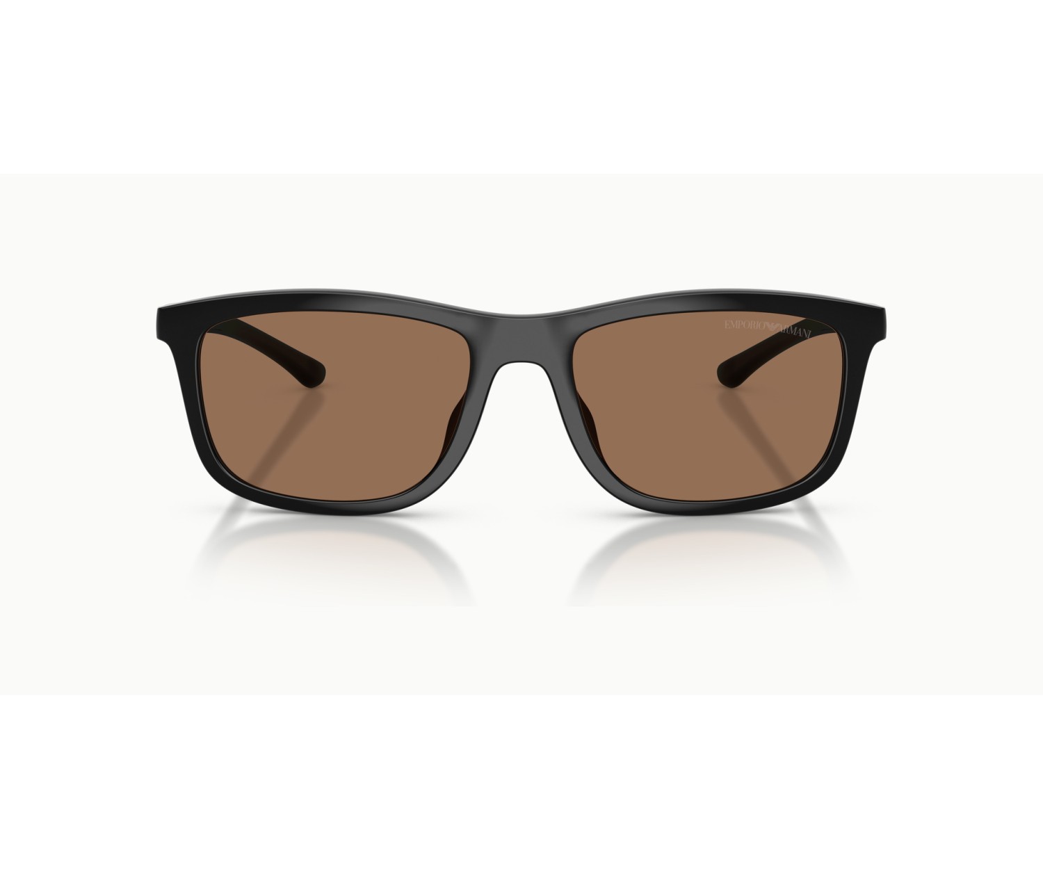 EMPORIO ARMANI - EA4277U - 501773 - 57