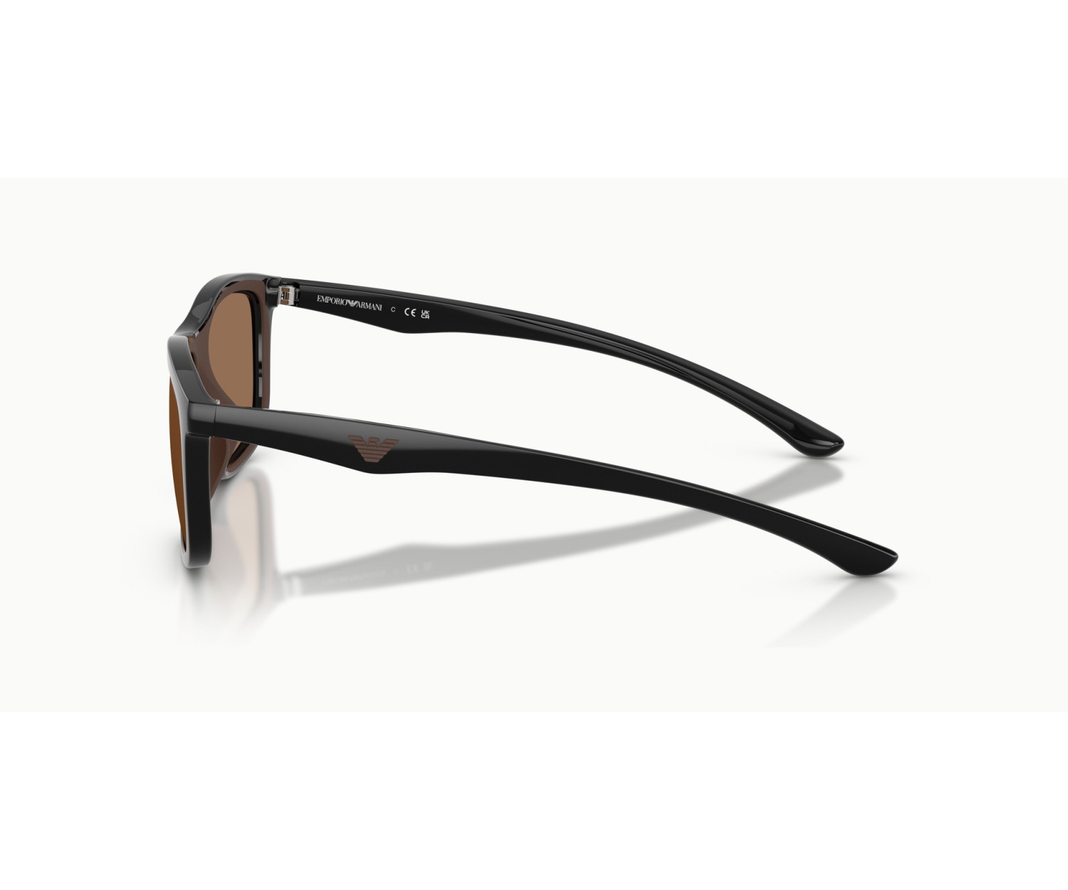EMPORIO ARMANI - EA4277U - 501773 - 57