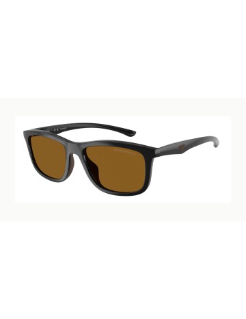 EMPORIO ARMANI - EA4277U - 501783 - 57
