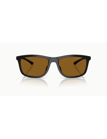 EMPORIO ARMANI - EA4277U - 501783 - 57 2