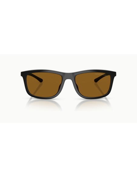 EMPORIO ARMANI - EA4277U - 501783 - 57