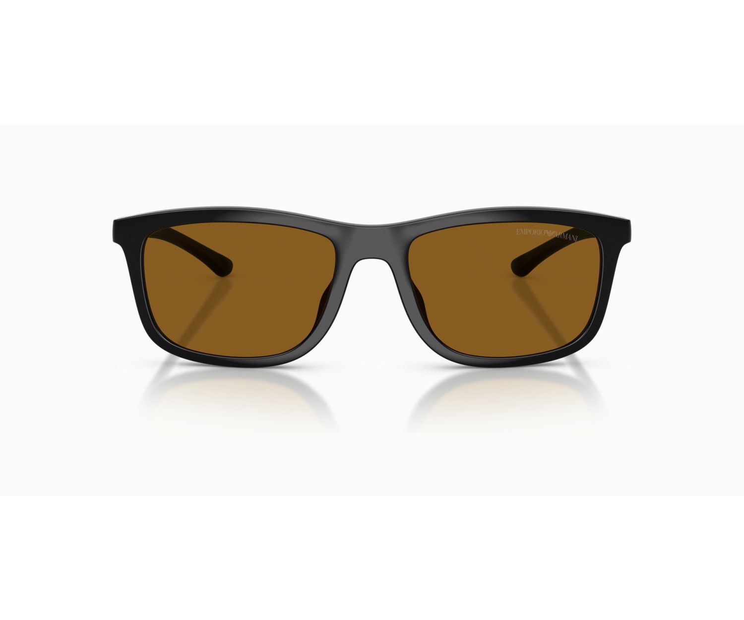 EMPORIO ARMANI - EA4277U - 501783 - 57