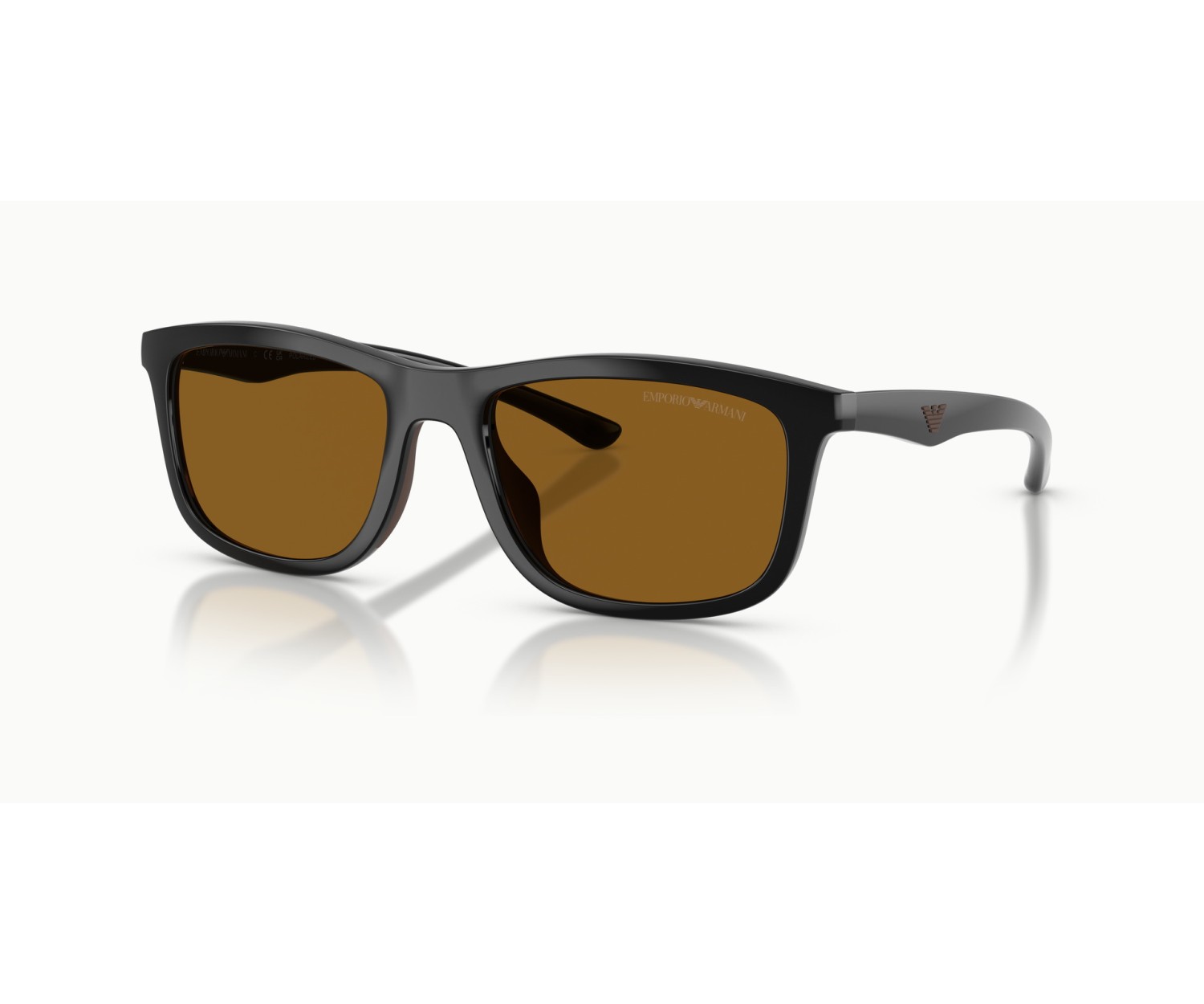 EMPORIO ARMANI - EA4277U - 501783 - 57