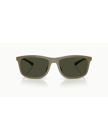 EMPORIO ARMANI - EA4277U - 543782 - 57 2