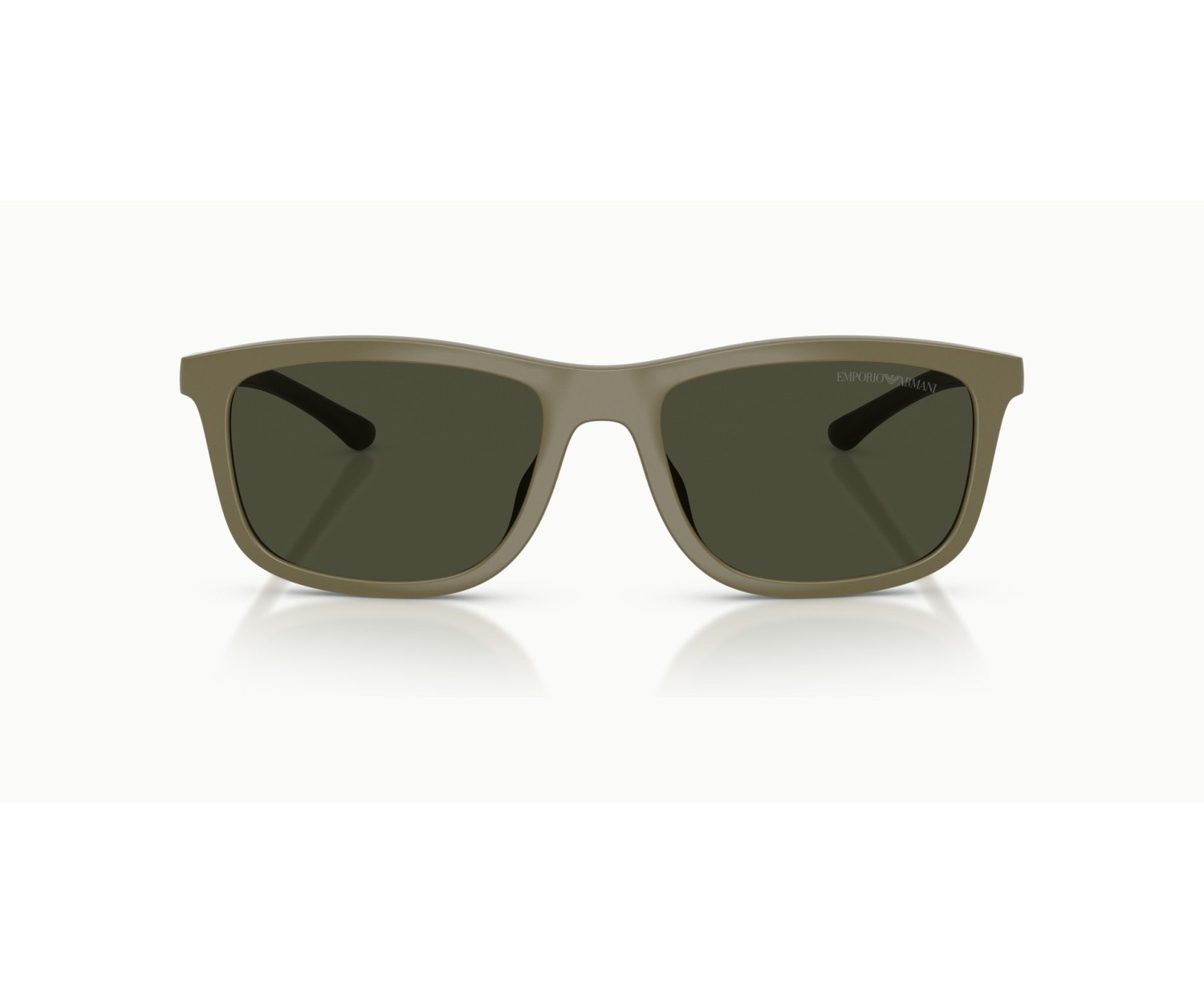 EMPORIO ARMANI - EA4277U - 543782 - 57