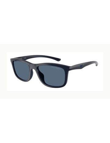 EMPORIO ARMANI - EA4277U - 624480 - 57