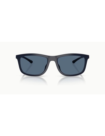 EMPORIO ARMANI - EA4277U - 624480 - 57 2