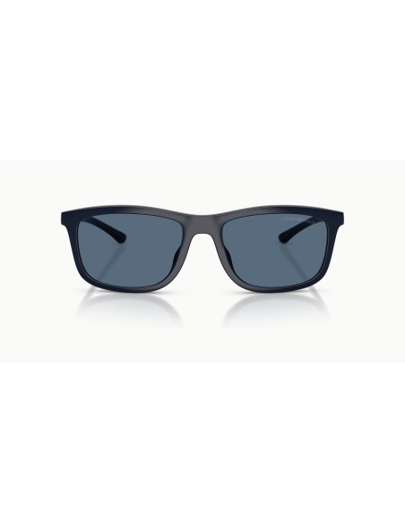 EMPORIO ARMANI - EA4277U - 624480 - 57