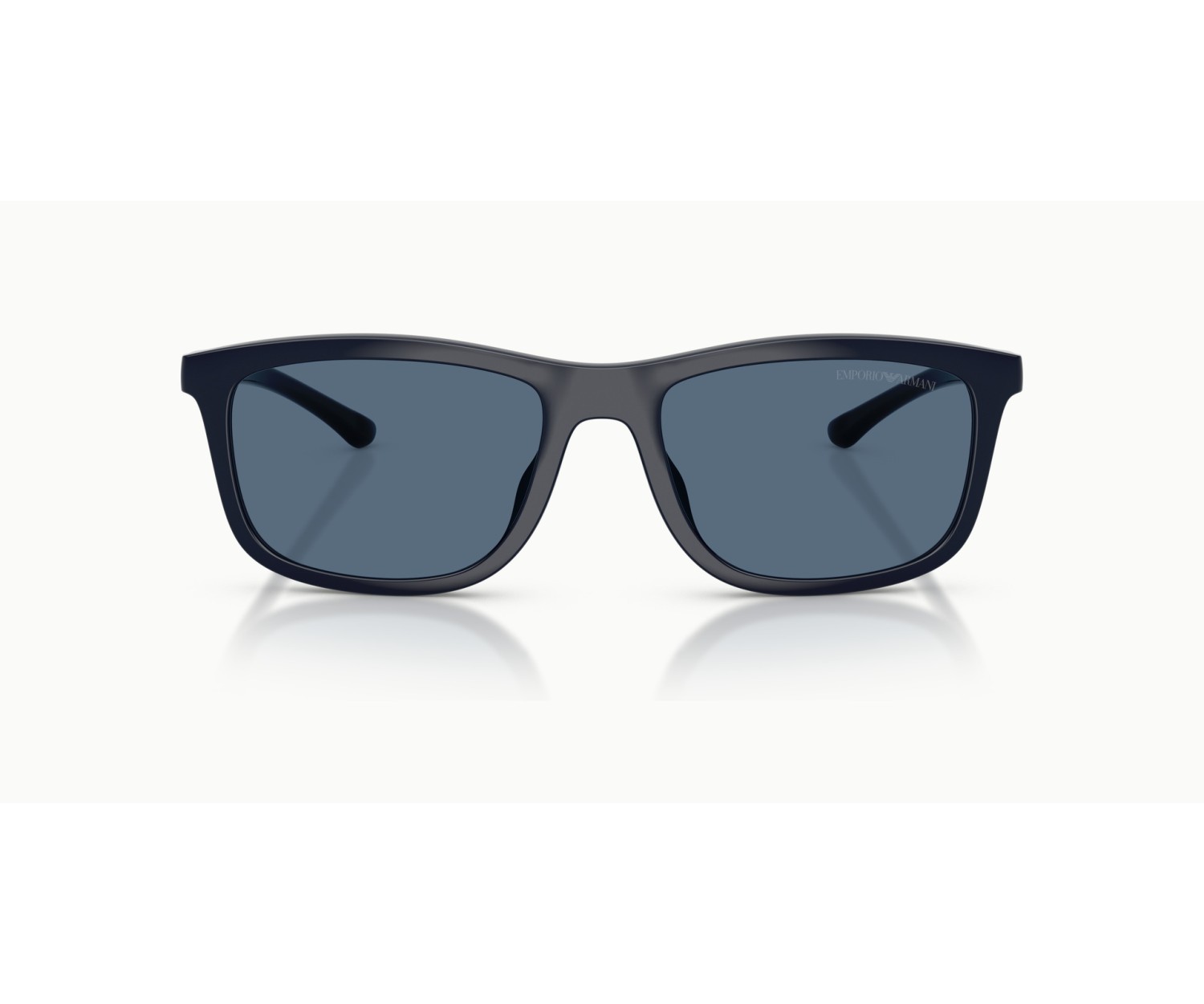 EMPORIO ARMANI - EA4277U - 624480 - 57