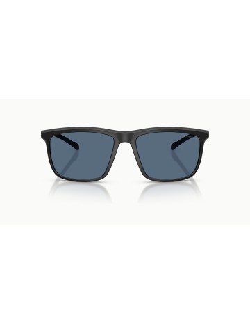 EMPORIO ARMANI - EA4278U - 500180 - 57 2