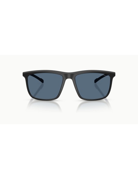 EMPORIO ARMANI - EA4278U - 500180 - 57