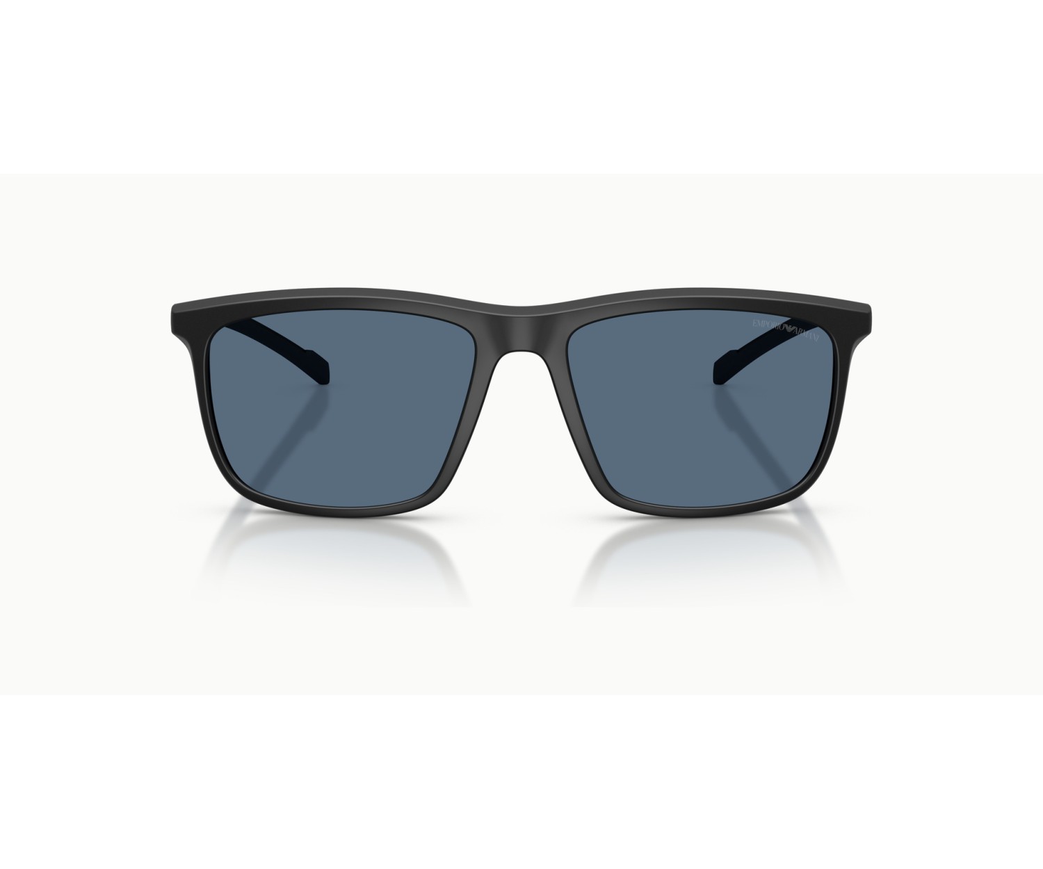 EMPORIO ARMANI - EA4278U - 500180 - 57