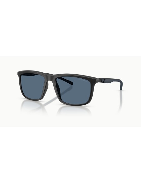 EMPORIO ARMANI - EA4278U - 500180 - 57
