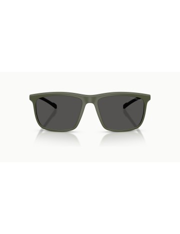 EMPORIO ARMANI - EA4278U - 618487 - 57 2
