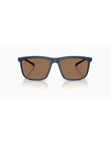 EMPORIO ARMANI - EA4278U - 618573 - 57 2