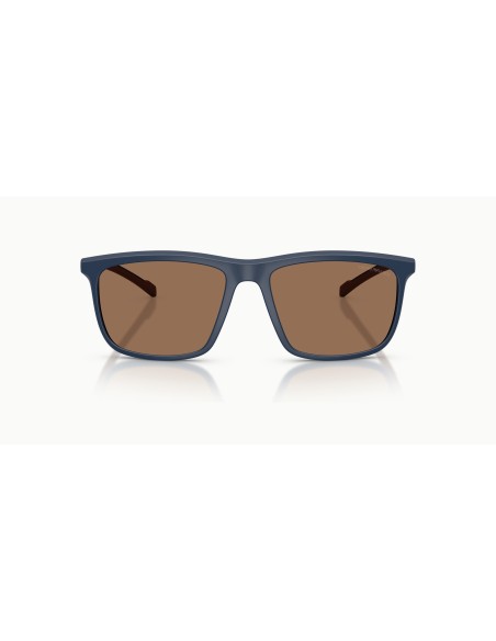 EMPORIO ARMANI - EA4278U - 618573 - 57