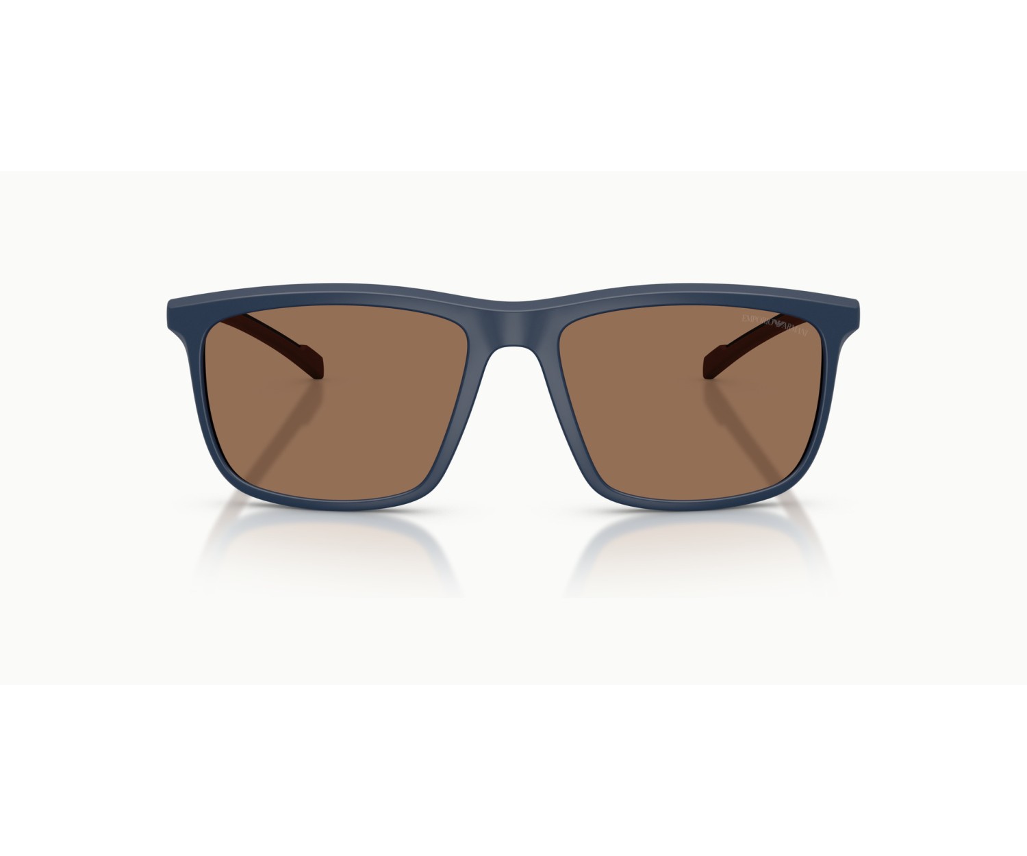 EMPORIO ARMANI - EA4278U - 618573 - 57
