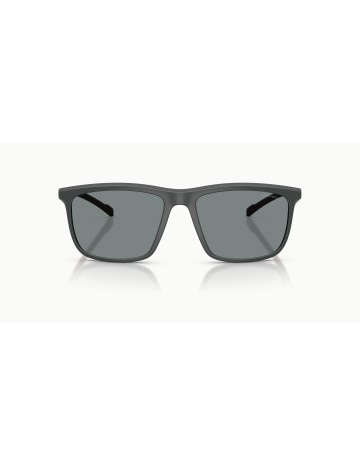 EMPORIO ARMANI - EA4278U - 620587 - 57 2