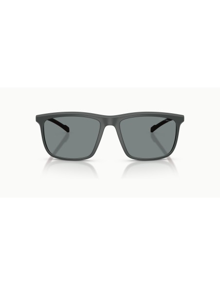EMPORIO ARMANI - EA4278U - 620587 - 57