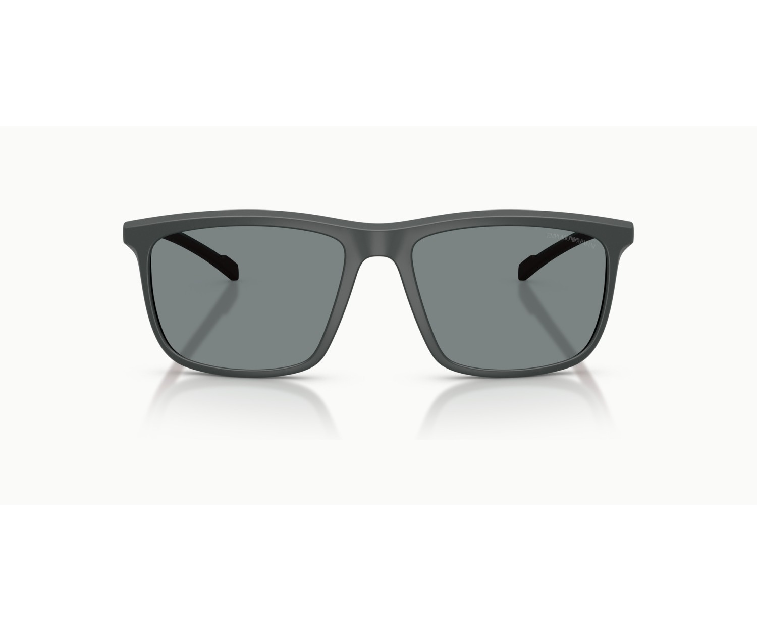 EMPORIO ARMANI - EA4278U - 620587 - 57