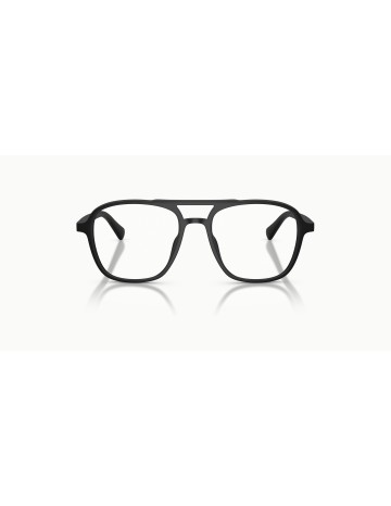 EMPORIO ARMANI - EA4279U - 50011W - 51 2
