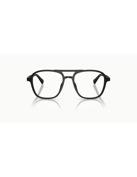 EMPORIO ARMANI - EA4279U - 50011W - 51