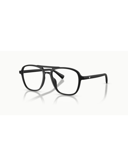 EMPORIO ARMANI - EA4279U - 50011W - 51