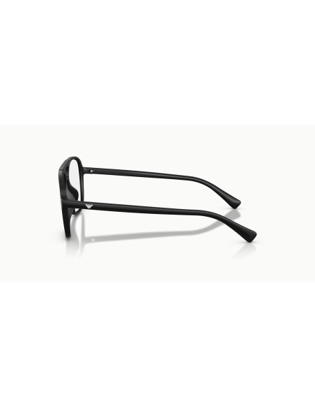 EMPORIO ARMANI - EA4279U - 50011W - 51