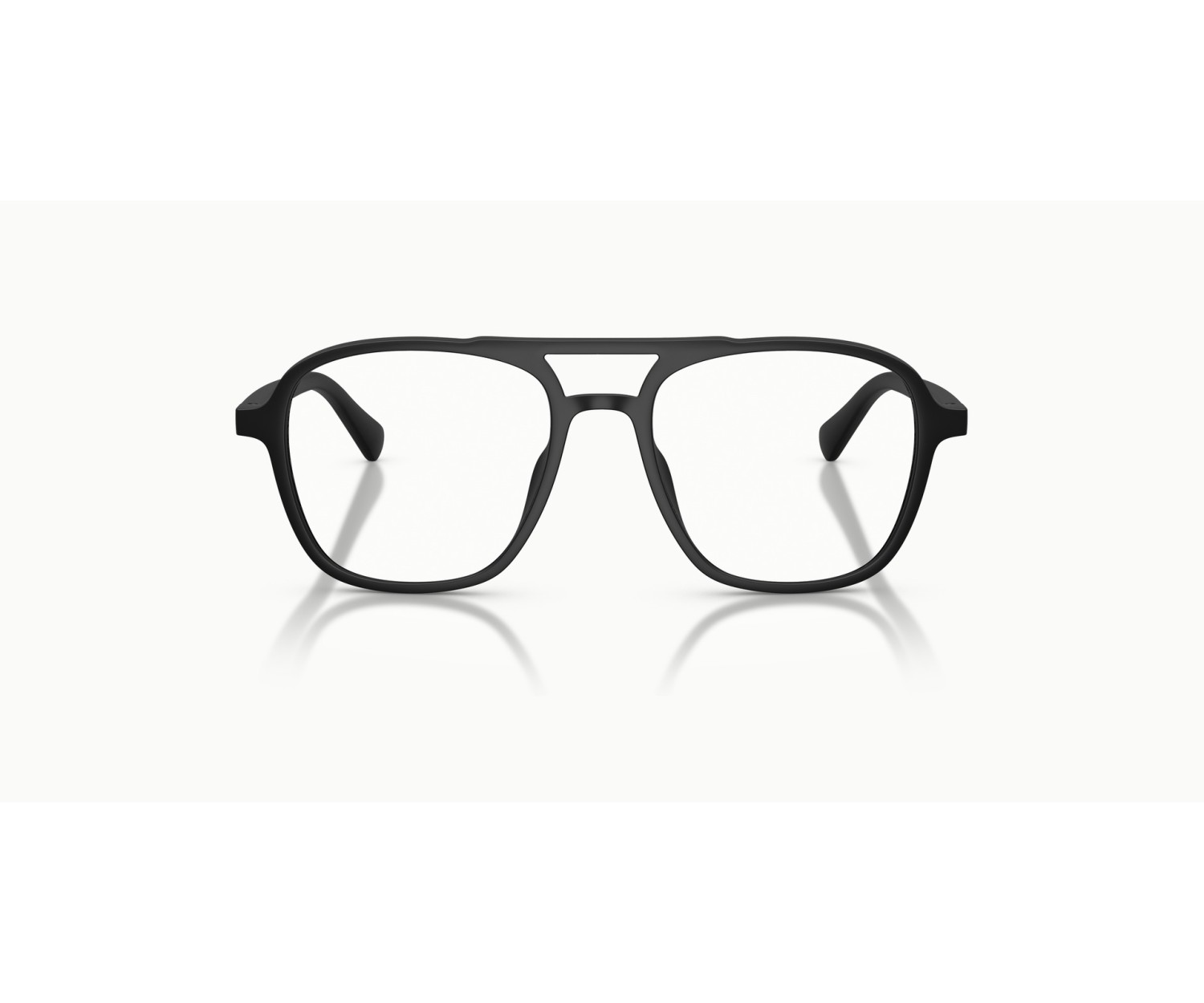 EMPORIO ARMANI - EA4279U - 50011W - 53