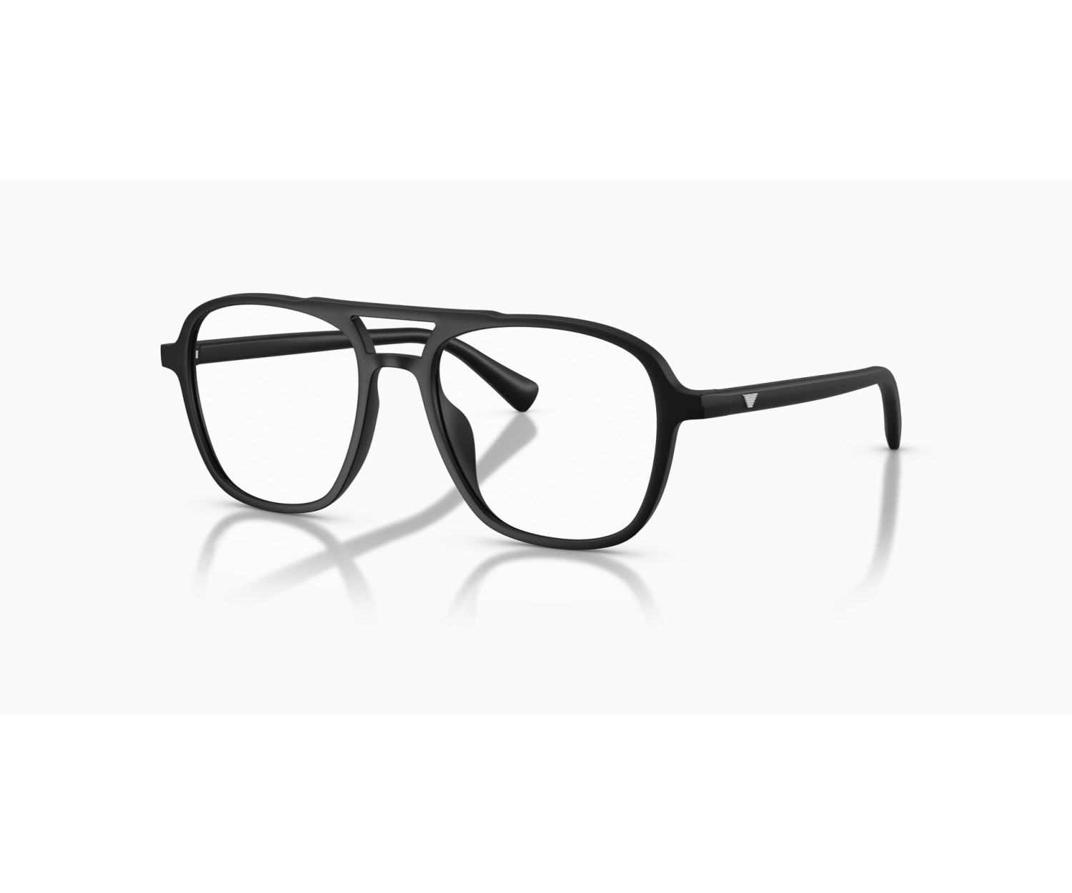 EMPORIO ARMANI - EA4279U - 50011W - 53