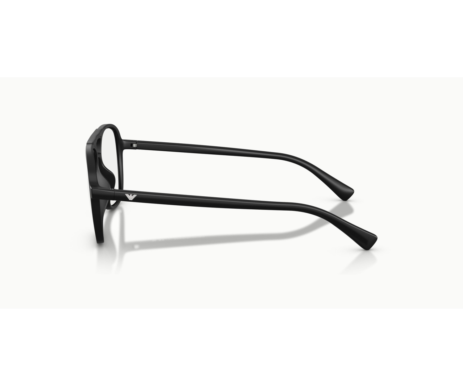 EMPORIO ARMANI - EA4279U - 50011W - 53
